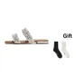 Starry Silver Gift Included (Please Refer to Details)