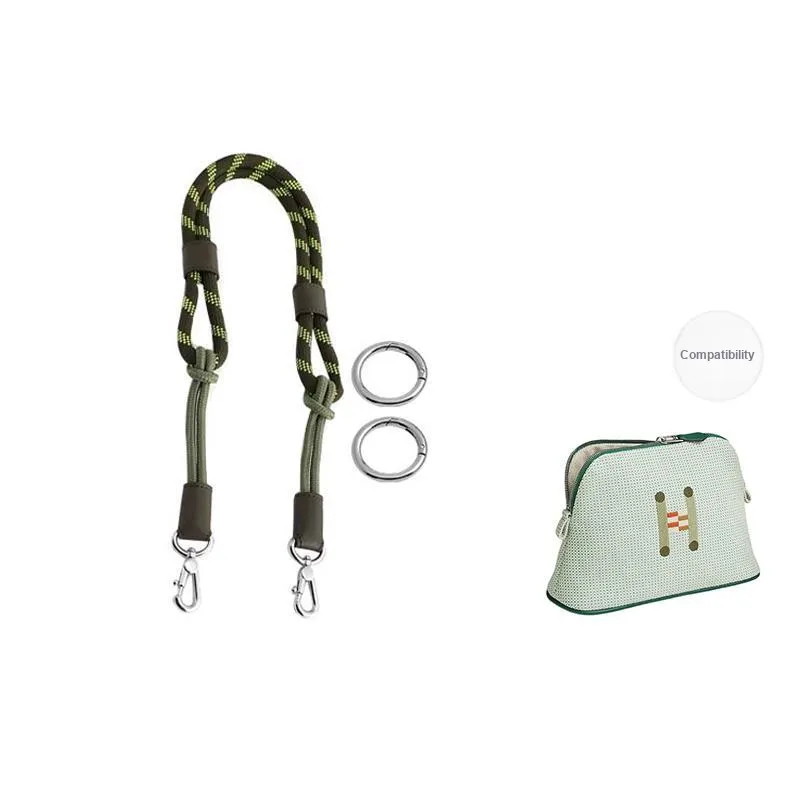 Ingenuity Handmade Bag Straps-18