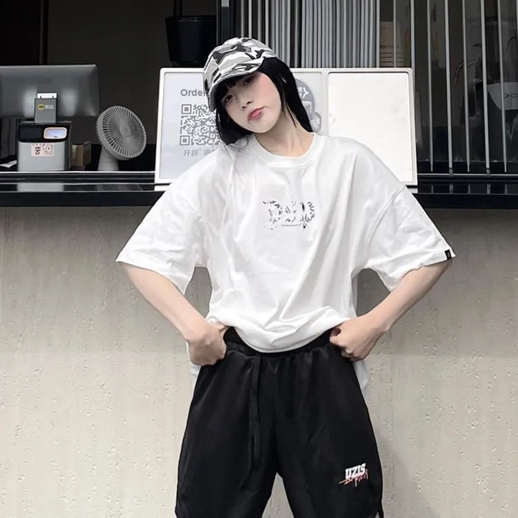 ROBINHOOD Cotton Baseball Caps Unisex-8