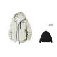 Apricot[Comes with Polar Fleece Liner]