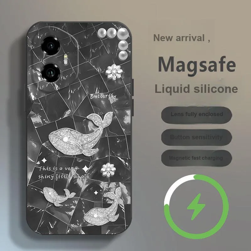 Baochengbao Phone Cases-7
