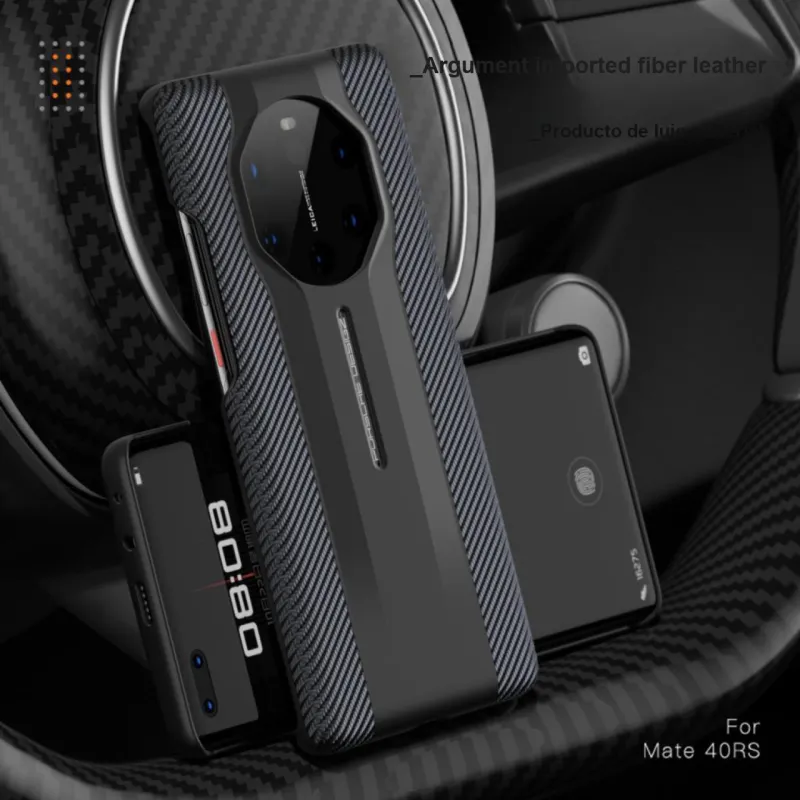Gpadparts Phone Cases-2