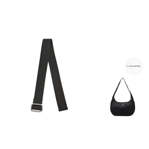 Ingenuity Handmade Bag Straps