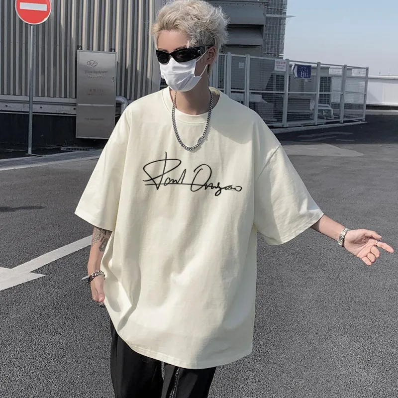 PAL ONGACO T Shirts Unisex-17
