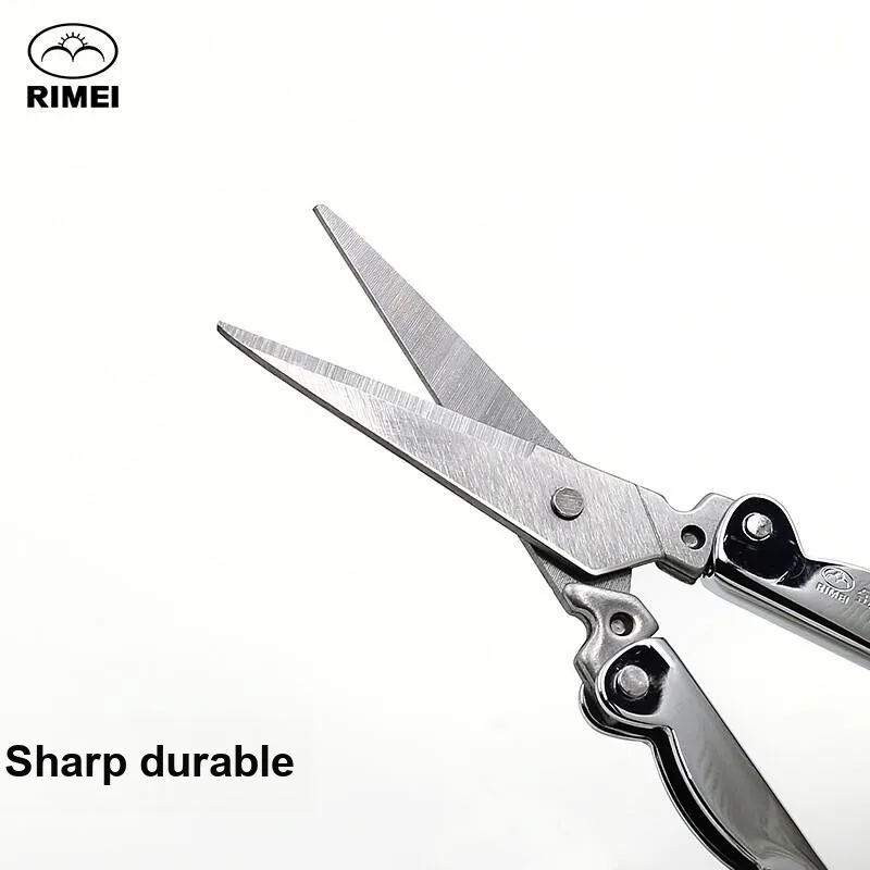RIMEI Household Scissors-19