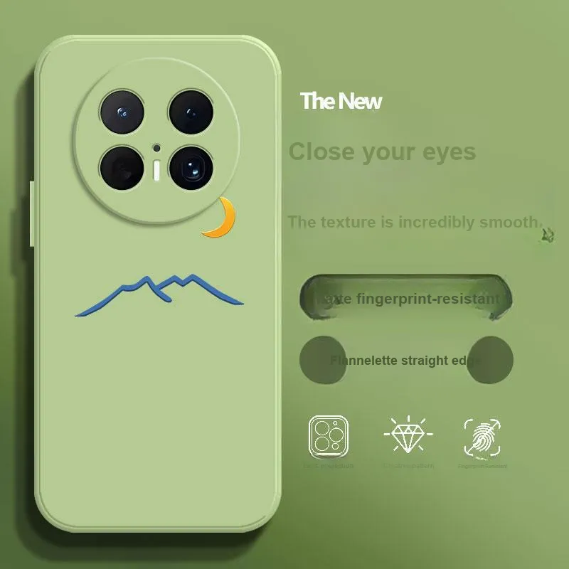 BAOCHENG Phone Cases-13