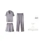 Zinc Gray