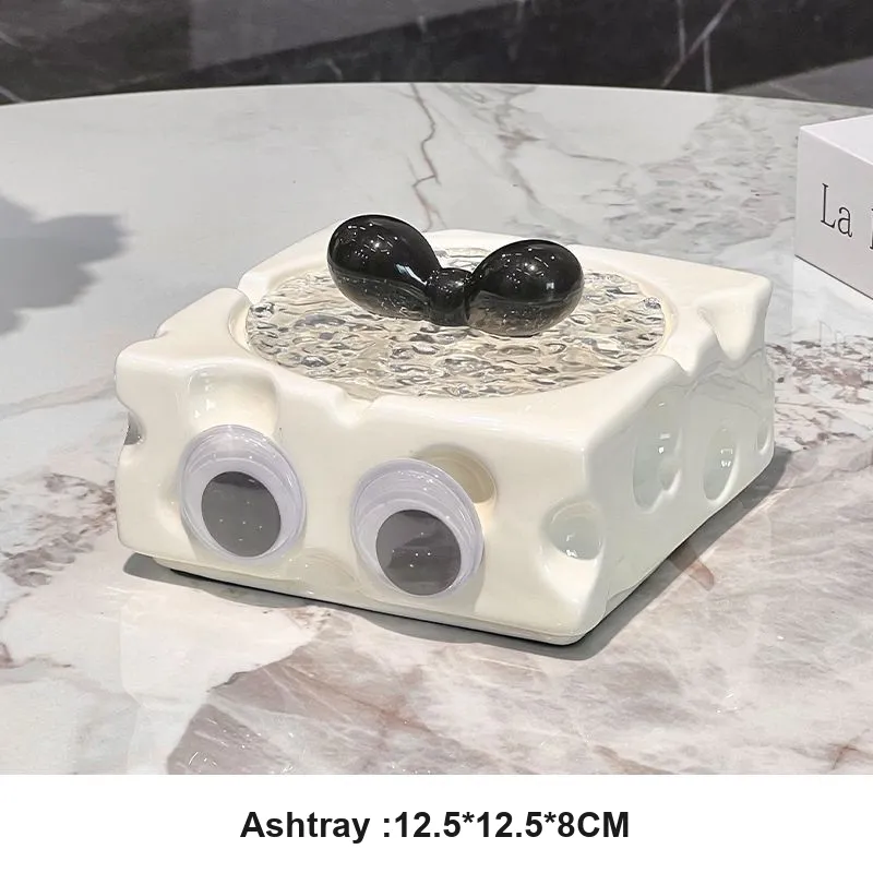 KERPA Ashtrays-9