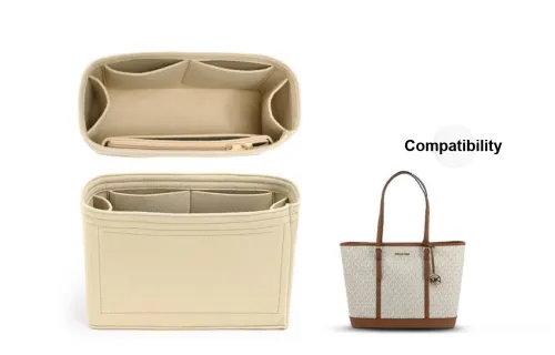 Lan Bao Fan Microfiber Leather Fleece Bag Accessory Unisex Multicolor Lan Bao Fan Микрофибра Кожа Вельвет Сумка Аксессуар Унисекс Многоцветный