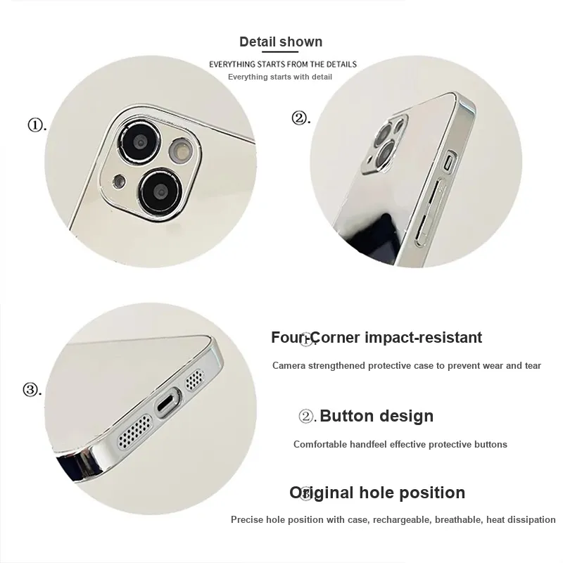 K Touch Phone Cases-4