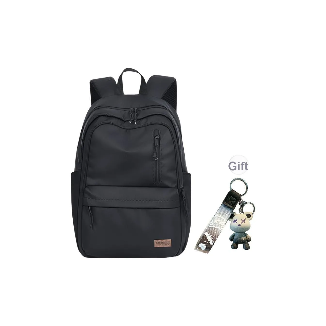 XTEP Backpacks