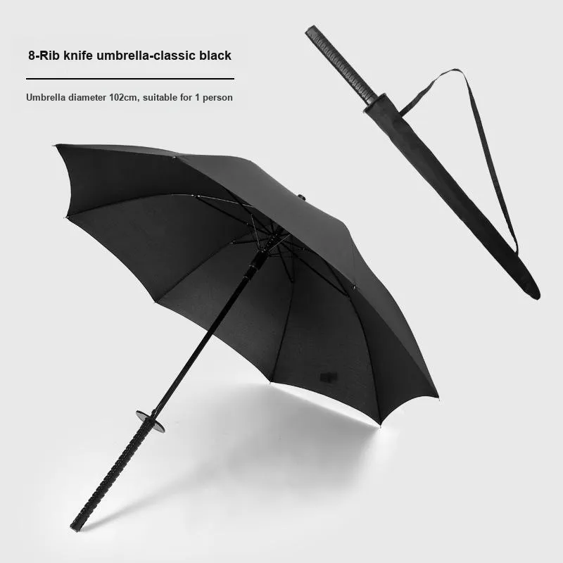 Yunpo Umbrellas-2