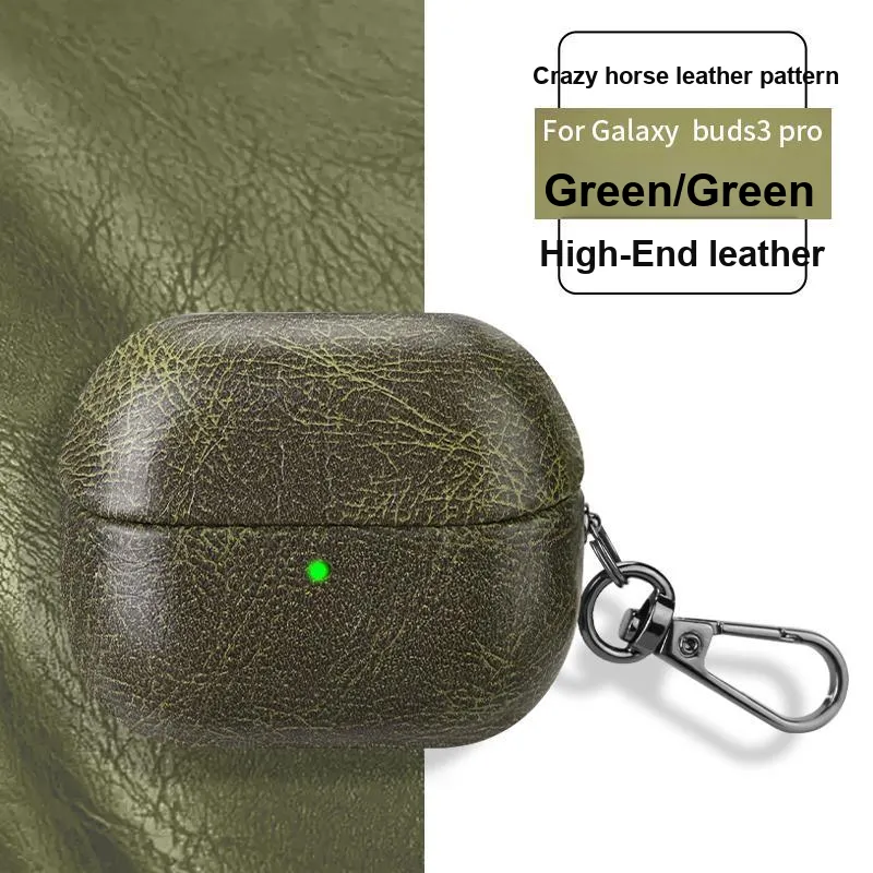 YOUKAIYUE Headphone Cases-5