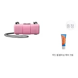 드림 핑크