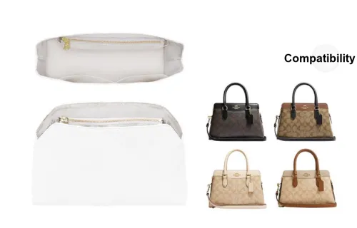 Jingzhuo Geng Бумага DuPont Сумка Вкладыш Женская Белая