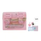 M-Spring Pink | Sweet Pink