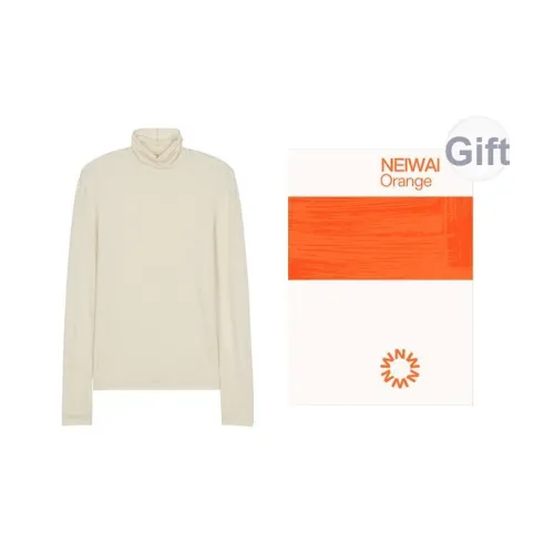 NEIWAI Женские майки под одеждой