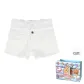White (Shopping Bag)