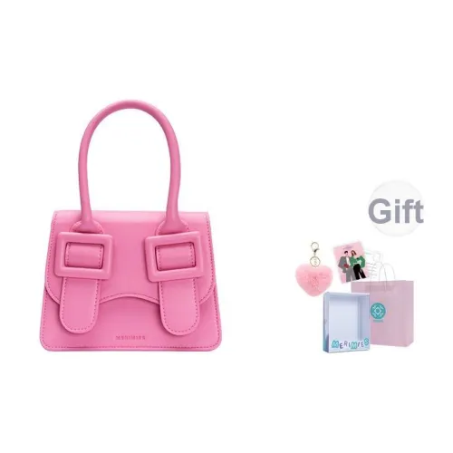 MERIMIES Сумки Женские