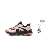 Black Pink (Giveaway)