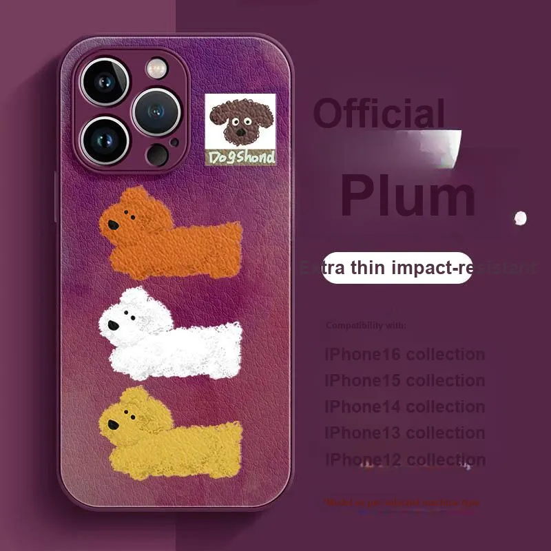 K Touch Phone Cases-5