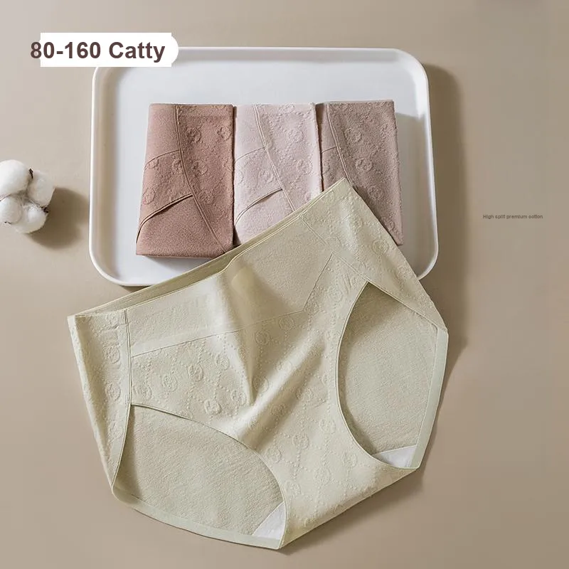 GRACEWELL Underpants Women's 2 Pack-21