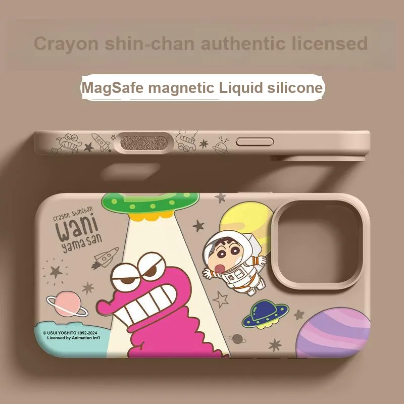 Pin Sai Phone Cases-9