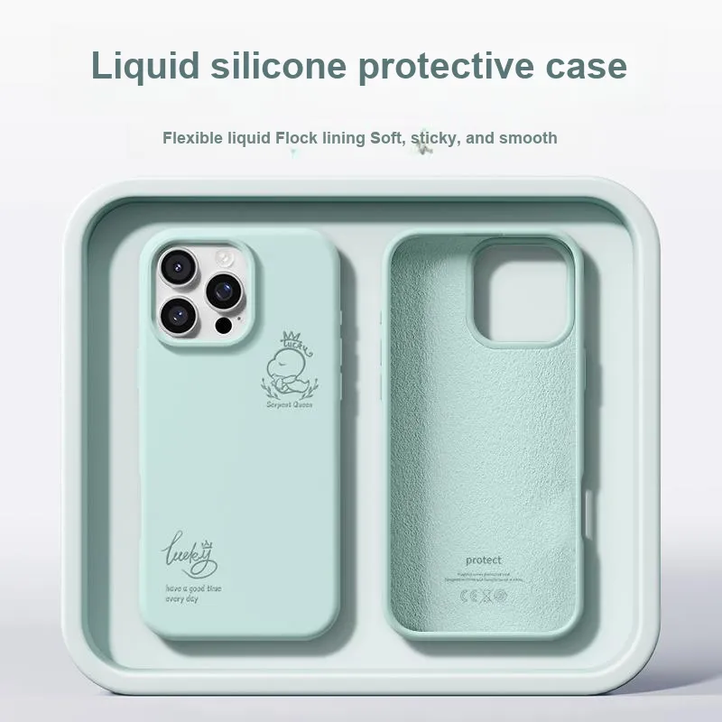 RVIXE Phone Cases-5
