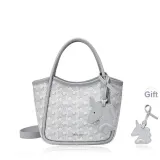 Blue Gray (Fits IPad Mini) Trumpets