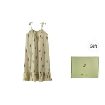 Maultiay Pajama Gift Box Women's