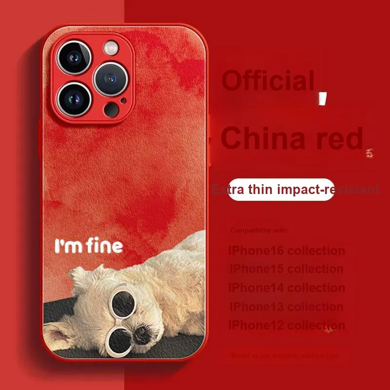 K Touch Phone Cases-7
