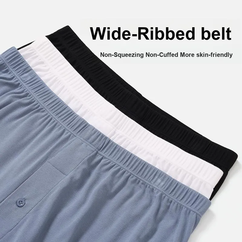 MY BODY Men Thermal Sets-13