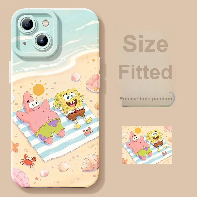 HASEE Phone Cases-3
