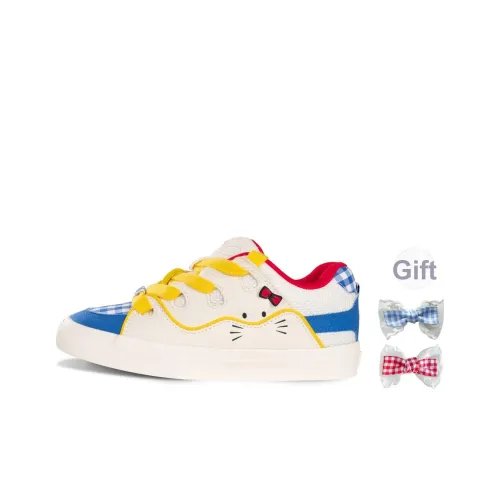 Ollieskate Скейтборд Кроссовки Низкие Синий Унисекс