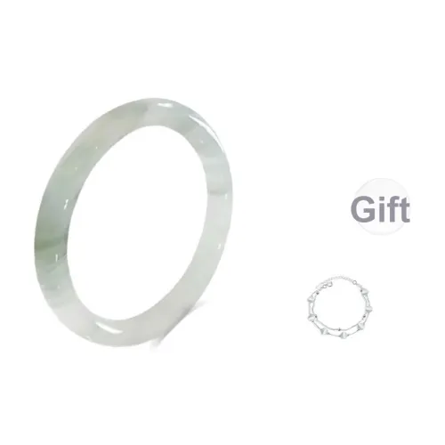 JUICY GRAPE Браслеты с цветной глазурью Женские