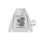 Heather Gray[Thickened and Fleece-Lined]