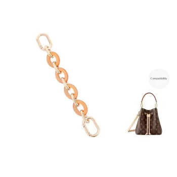 Gloya Bag Straps
