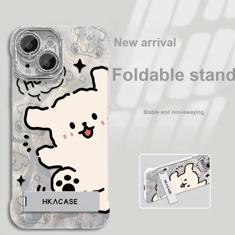 HASEE Phone Cases-4