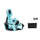 Ice Blue[25 New Arrival](Includes Official Helmet Bag)