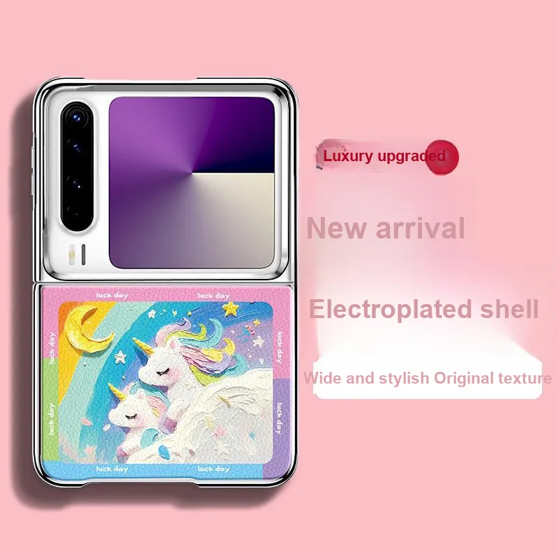 SUPER MOUSE Phone Cases-13