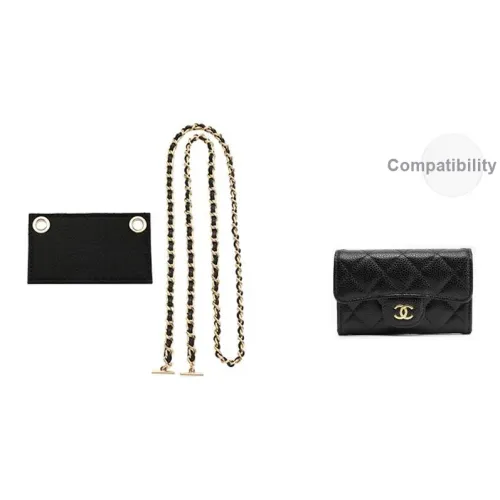 Jingxi Медный Ремешок Сумка Женская Золотого Тона Белый Золото