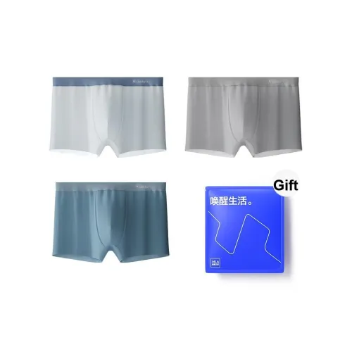 HLA Мужские боксер-шорты