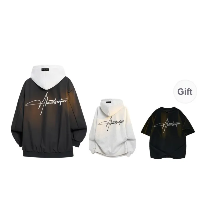 7 SEVFUN Jackets Unisex-17