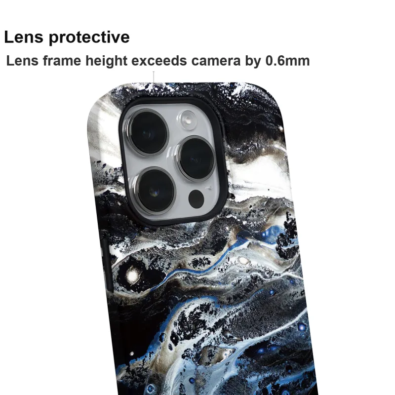 Keshami Phone Cases-2
