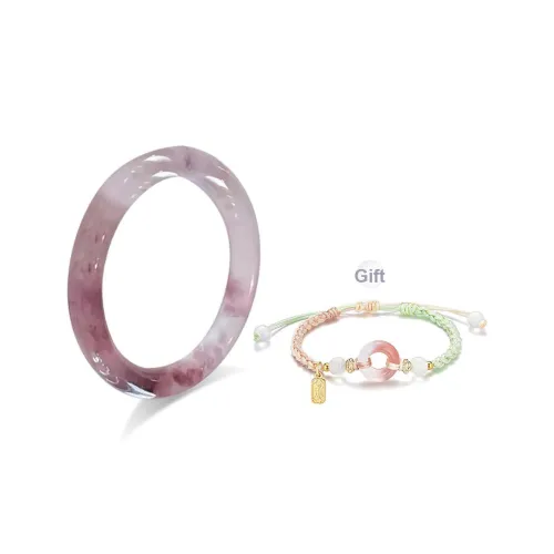 COPI Цветное стекло Браслеты Женские