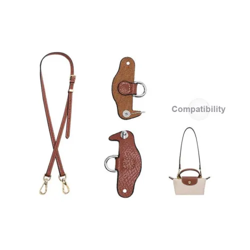 Прилив Ремни для сумок Женские