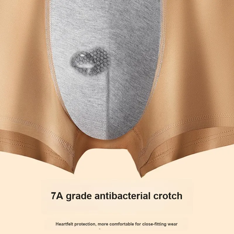 MIIOW Men Underpants-20