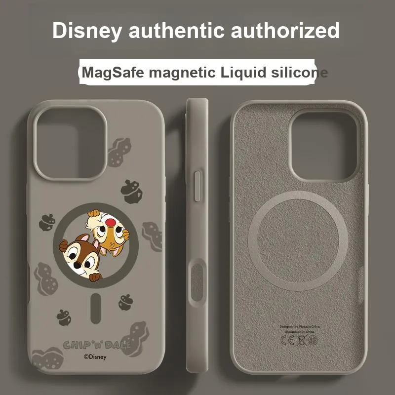 Disney Phone Cases-15