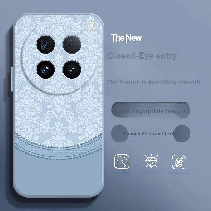 BAOCHENG Phone Cases-11