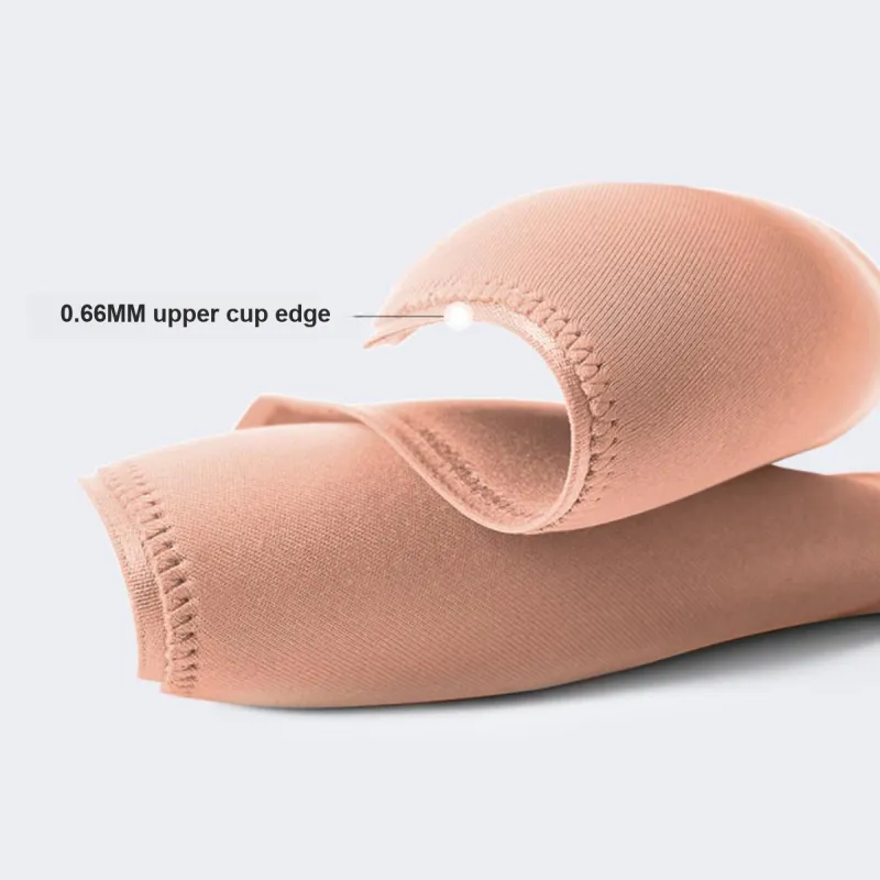 EMBRY FORM Women's Bras-2